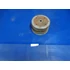 Kép 4/4 - Suzuki CP50 Puch Lido Vario 50 1982-1986 kupplung Kupplung Clutch