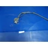 Kép 1/2 - Suzuki CP50 Puch Lido Vario 50 1982-1986 olajpumpa Ölpumpe Oilpump 