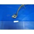 Kép 2/2 - Suzuki CP50 Puch Lido Vario 50 1982-1986 olajpumpa Ölpumpe Oilpump