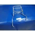 Kép 4/8 - Suzuki CP50 Puch Lido50 1982-1986 csomagtartó Gepäckträger Luggage rack