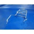 Kép 8/8 - Suzuki CP50 Puch Lido50 1982-1986 csomagtartó Gepäckträger Luggage rack