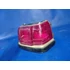 Kép 5/6 - Suzuki CS125  Gemma 1982 Hátsó lámpa Rücklicht rear lamp