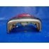 Kép 6/6 - Suzuki CS125  Gemma 1982 Hátsó lámpa Rücklicht rear lamp