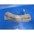 Kép 3/5 - Suzuki CS125 Gemma 1982 belső sárvédő kotflügel innen rear fender
