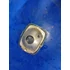 Kép 2/4 - Suzuki CS125 Gemma 1982 első lámpa fényszóró Scheinwerfer front light