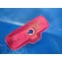 Kép 5/9 - Suzuki CS125 Gemma 1982 első sárvédő Kotflügel-vorne fender front