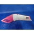 Kép 3/3 - Suzuki CS 125 Gemma 1982 ülés idom oldalidom Sitzverkleidung seat cover panel