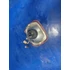 Kép 5/6 - Suzuki CS125  Gemma 1982  első lámpa fényszóró Scheinwerfer front rear lamp