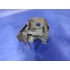 Kép 3/5 - Suzuki CS125 Gemma 1982 henger burkolat zylinder deckel engine cover