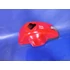 Kép 6/9 - Suzuki CS125 Gemma 1982 első sárvédő Kotflügel-vorne fender front