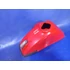 Kép 7/9 - Suzuki CS125 Gemma 1982 első sárvédő Kotflügel-vorne fender front