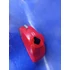 Kép 8/9 - Suzuki CS125 Gemma 1982 első sárvédő Kotflügel-vorne fender front