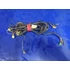 Kép 1/3 - Suzuki CS125 Gemma 1982 kábelköteg Kabelbaum wiring harness