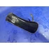 Kép 5/5 - Suzuki CS125 Gemma 1982 belső sárvédő kotflügel innen rear fender