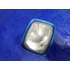 Kép 3/4 - Suzuki CS125 Gemma 1982 első lámpa fényszóró Scheinwerfer front light