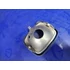 Kép 4/4 - Suzuki CS125 Gemma 1982 első lámpa fényszóró Scheinwerfer front light