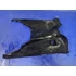 Kép 1/3 -  Suzuki CS125 Gemma 1982 taposó gumi fussmatte rubber mat