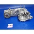 Kép 1/6 - Suzuki-CS50H-Puch-Lido-SL50-1980-1982  Motorblokk Motorblock engine