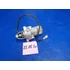 Kép 1/3 - Suzuki-CS50H-Puch-Lido-SL50-1980-1982 önindító szabadonfutó Anlasser freilauf startermotor clutch