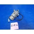 Kép 2/3 - Suzuki-CS50H-Puch-Lido-SL50-1980-1982 önindító szabadonfutó Anlasser freilauf startermotor clutch
