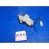 Kép 3/3 - Suzuki-CS50H-Puch-Lido-SL50-1980-1982 önindító szabadonfutó Anlasser freilauf startermotor clutch
