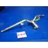 Kép 4/4 - Suzuki-CS50H-Puch-Lido-SL50-1980-1982 kormány Lenker handlebar