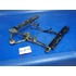 Kép 1/3 - Suzuki-CS50H-Puch-Lido-SL50-1980-1982 Taposó merevítő Fussraßte rahmen foot rest frame