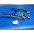 Kép 2/3 - Suzuki-CS50H-Puch-Lido-SL50-1980-1982 Taposó merevítő fékpedál Fussraßte rahmen foot rest frame