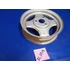 Kép 1/6 - Suzuki-CS50H-Puch-Lido-SL50-1980-1982 első kerék vorderrad front wheel