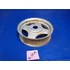 Kép 5/6 - Suzuki-CS50H-Puch-Lido-SL50-1980-1982 első kerék vorderrad front wheel