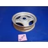 Kép 6/6 - Suzuki-CS50H-Puch-Lido-SL50-1980-1982 első kerék vorderrad front wheel