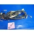 Kép 4/6 - Suzuki-CS50H-Puch-Lido-SL50-1980-1982 kábelköteg Kabelbaum wiring harness