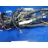 Kép 5/6 - Suzuki-CS50H-Puch-Lido-SL50-1980-1982 kábelköteg Kabelbaum wiring harness