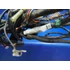 Kép 6/6 - Suzuki-CS50H-Puch-Lido-SL50-1980-1982 kábelköteg Kabelbaum wiring harness
