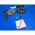 Kép 2/5 - Suzuki CS50H Puch Lido SL50 1980-1982 kupplung Kupplung Clutch