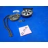 Kép 3/5 - Suzuki CS50H Puch Lido SL50 1980-1982 kupplung Kupplung Clutch