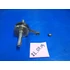 Kép 1/5 - Suzuki-CS50H-Puch-Lido-SL50-1980-1982 Főtengely Kurbelwelle Crankshaft