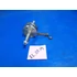 Kép 3/5 - Suzuki-CS50H-Puch-Lido-SL50-1980-1982 Főtengely Kurbelwelle Crankshaft