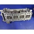 Kép 1/9 - Suzuki GSXR600 SRAD N714 0996-2000 hengerfej Zylinderkopf cylinder head