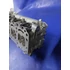 Kép 2/9 - Suzuki GSXR600 SRAD N714 0996-2000 hengerfej Zylinderkopf cylinder head