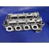 Kép 4/9 - Suzuki GSXR600 SRAD N714 0996-2000 hengerfej Zylinderkopf cylinder head