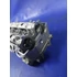 Kép 5/9 - Suzuki GSXR600 SRAD N714 0996-2000 hengerfej Zylinderkopf cylinder head