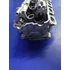 Kép 6/9 - Suzuki GSXR600 SRAD N714 0996-2000 hengerfej Zylinderkopf cylinder head