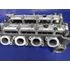 Kép 7/9 - Suzuki GSXR600 SRAD N714 0996-2000 hengerfej Zylinderkopf cylinder head