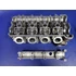 Kép 8/9 - Suzuki GSXR600 SRAD N714 0996-2000 hengerfej Zylinderkopf cylinder head