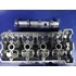 Kép 9/9 - Suzuki GSXR600 SRAD N714 0996-2000 hengerfej Zylinderkopf cylinder head