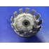 Kép 1/3 - Suzuki GSXR600 SRAD N714 0996-2000 kuplungkosár Kuplungskorb clutch basket