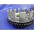 Kép 2/3 - Suzuki GSXR600 SRAD N714 0996-2000 kuplungkosár Kuplungskorb clutch basket