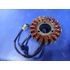 Kép 1/3 - Suzuki GSXR600 SRAD N714 0996-2000 generátor Lichtmaschine stator alternator stator