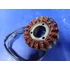 Kép 3/3 - Suzuki GSXR600 SRAD N714 0996-2000 generátor Lichtmaschine stator alternator stator